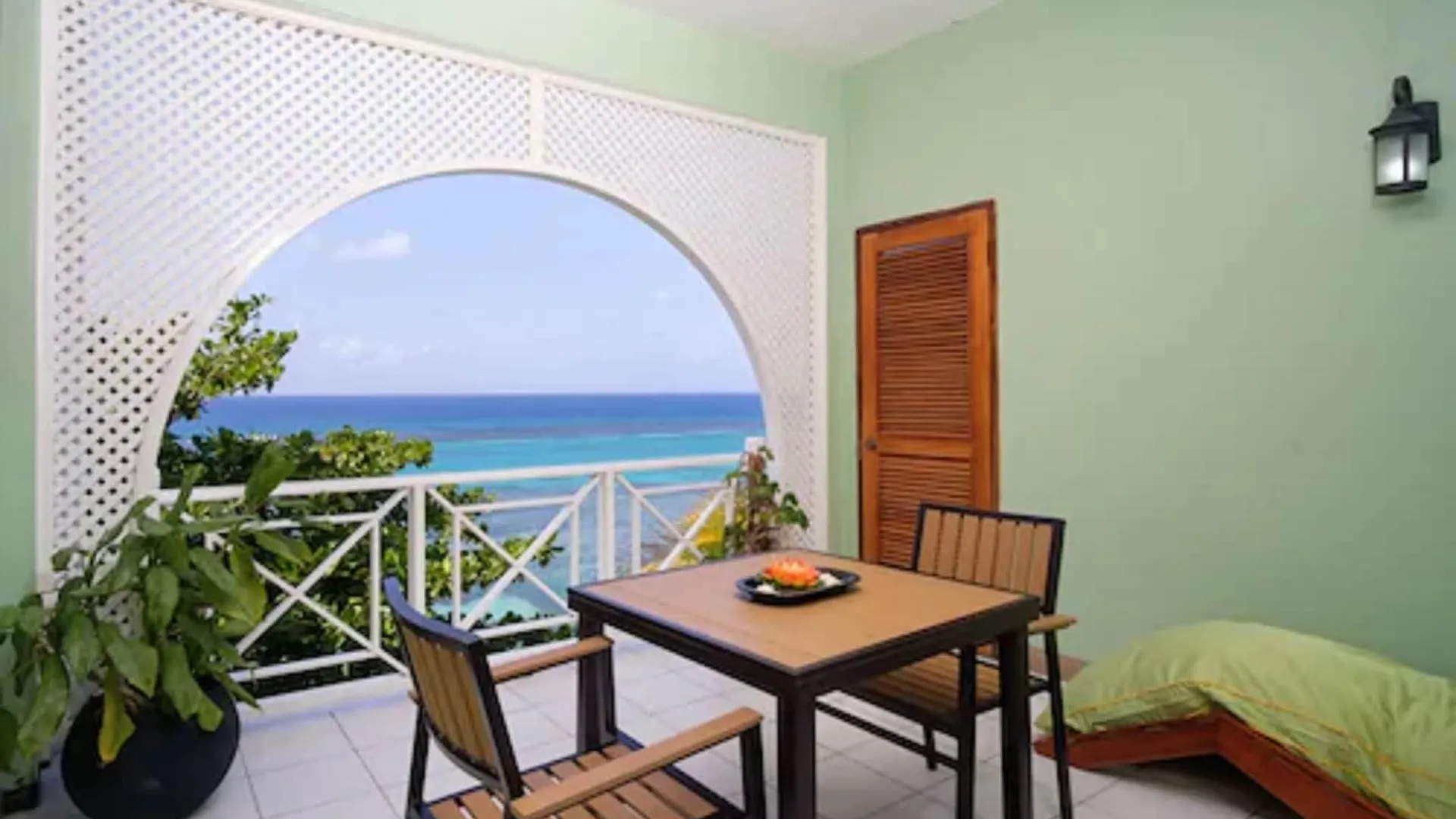 Hibiscus Lodge Hotel Ocho Rios